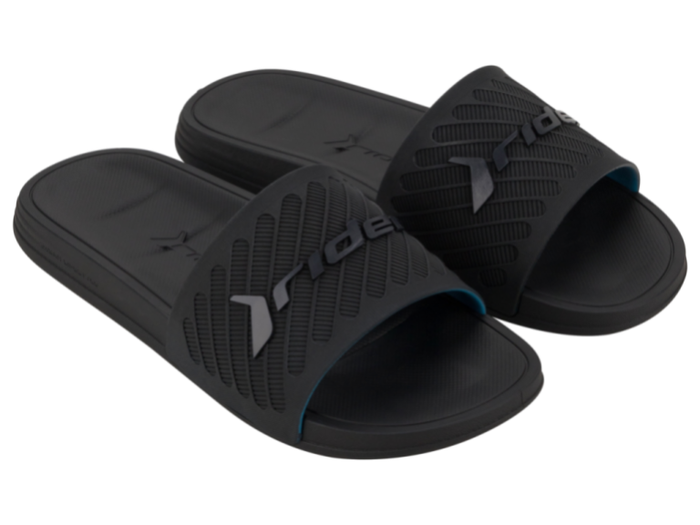 RIDER FREE II SLIDE AD