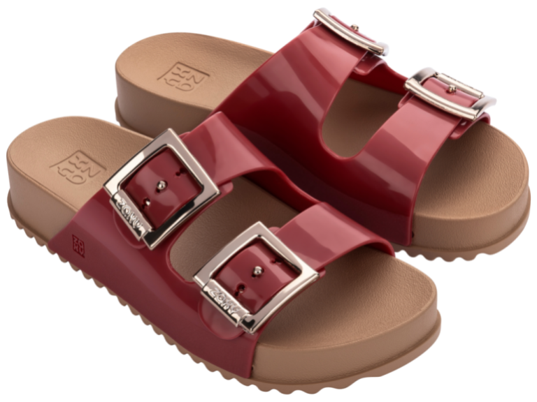 ZAXY PARTNER III FEM