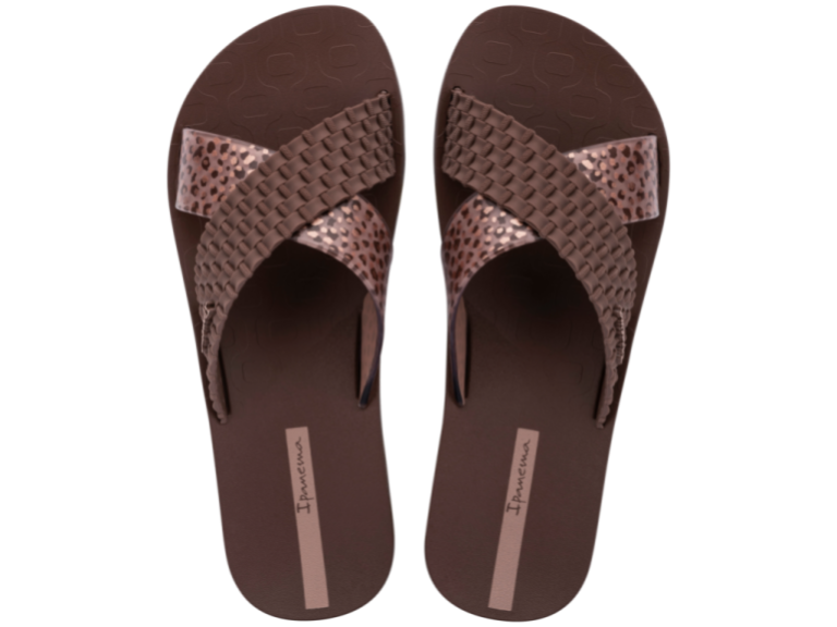 IPANEMA SENSE SLIDE FEM