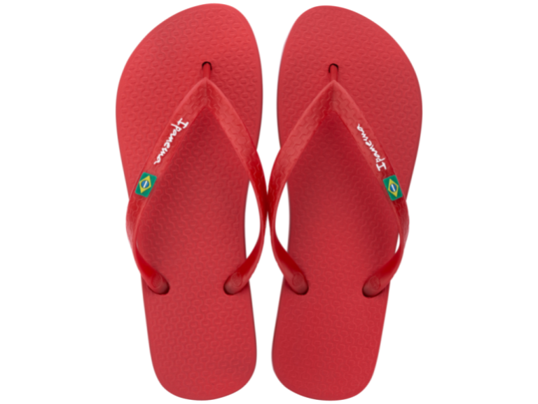 Ipanema Clas Brasil II Ad