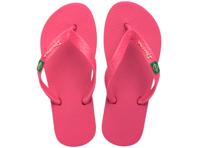 Ipanema Clas Brasil II Kids