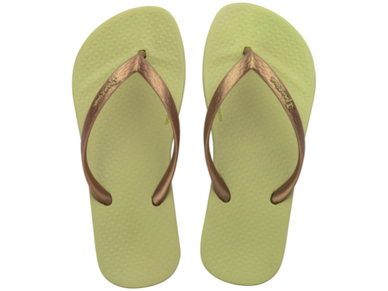 IPANEMA ANATOMIC COLORS KIDS