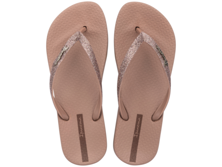 Ipanema Anat Lolita IV Fem