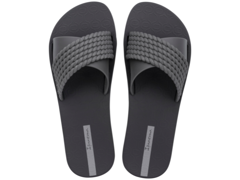 IPANEMA STREET II FEM