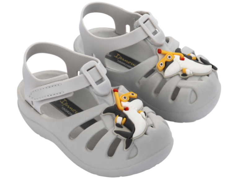 IPANEMA SUMMER XVII BABY